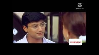 Kannethire thondrinal birthday bgm