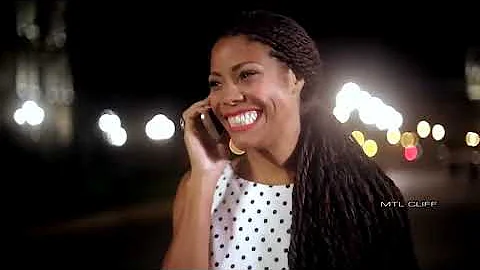 JBEATZ Ft. Baky, Mikaben, Flav, Top Adlerman - Gadon Fanm [Unofficial Video]