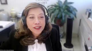 WDC Sector Strategies and Career Pathways 2024-10-04