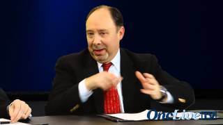The Role of Allogeneic Stem Cell Transplantation in Hodgkin Lymphoma