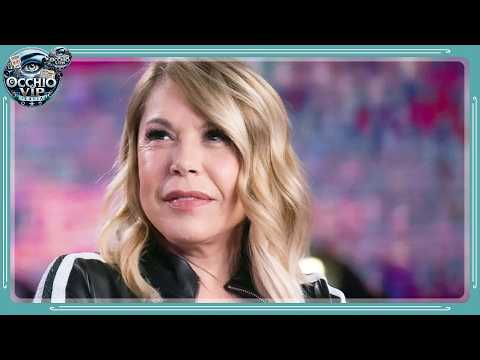 Video Valentina Riccio e Antonio Panico Gravidanza e Matrimonio Rinviato