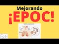 Tratamiento Enfermedades Respiratorias Con &quot;Acupresión&quot;