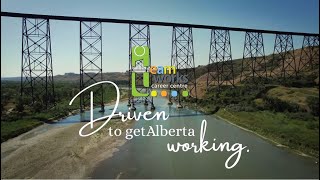 Project Hire - Teamworks Career Centre