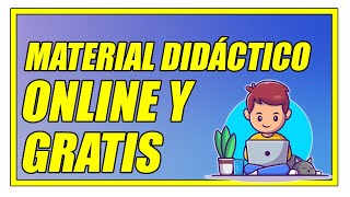 Material Didáctico Online Y Gratis Sobre Lenguaje, Ciencias, Literatura, Matemáticas... Elprofegato