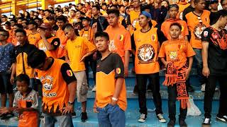 GARIS_KERAS SIMOLODRO MAGELANG part 3