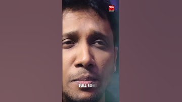 Urukidunnu Mezhuthirinalamayi....#christiandevotionalsongsmalayalam #sanoopkumar