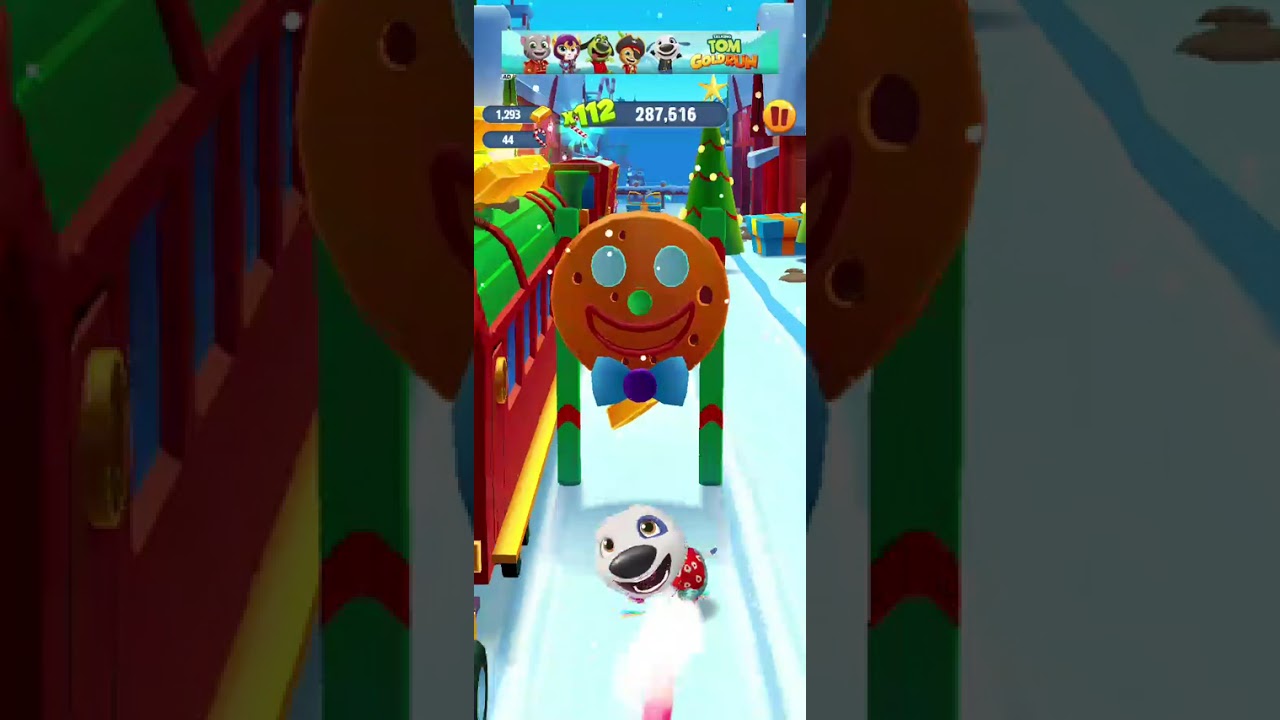 6 de janeiro de 2026