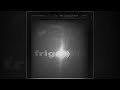 FRIG O))) - EP (homage to #sunno )