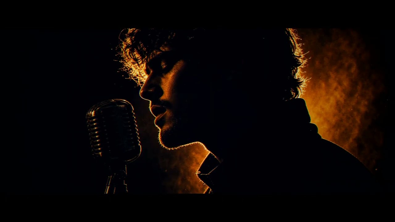 KEEPS MOVING cover