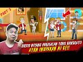 Binuhay niya Yung Bangkay Saka niya Pinakasalan - Clue Hunter Part 3