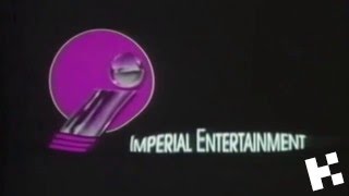 Imperial Fatertainment