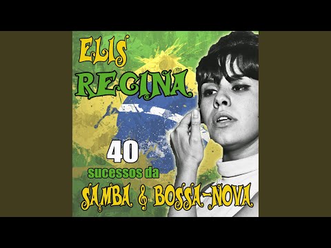 Cabaré - Elis Regina - Cifra Club