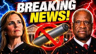 Nationwide Block of Short Barreled Rifle & Suppressor Restrictions Gains Supreme Court Help!
