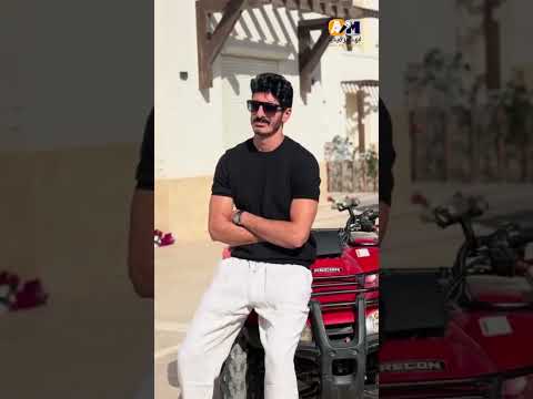 من الحب للنـ ـدم سمر نديم تقلـ ـب على شاكر وتكشف الحقيقة الصـ ـاد مة عن تبرعاته اكسبلور 