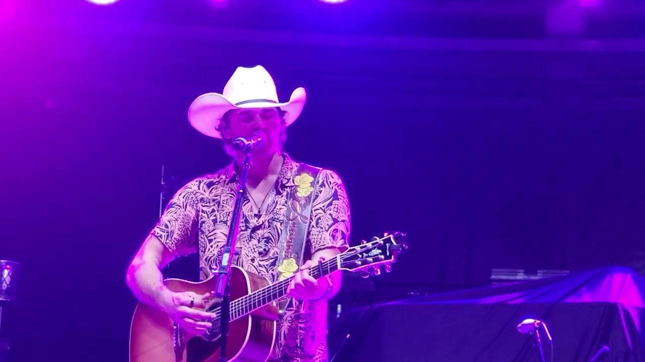 Mirror Mirror - Randall King - Key West