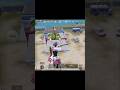 pubg video #funny​ #bgmi​ shorts #pubg​ mobile