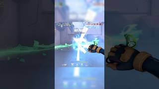 When you have c*rny duo #widejoy