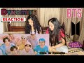 download BTS DYNAMITE REACTION WITH ISHAANI⨠| Hansika Krishna | BTS BANGTAN - Hansika Krishna download BTS DYNAMITE REACTION WITH ISHAANI⨠| Hansika Krishna | BTS BANGTAN - Hansika Krishna