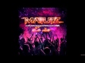 Matute - En Vivo (Álbum completo)