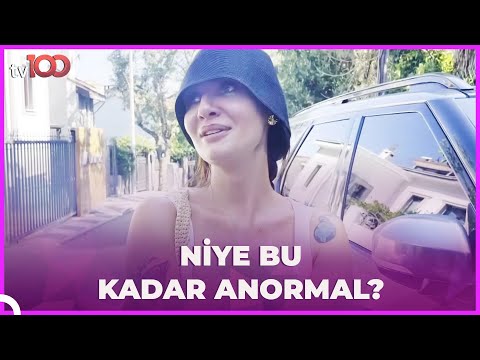 Birce Akalay'dan İbrahim Çelikkol açıklaması: Eşi arkadaşım, etik değil