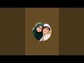 Aamir Official is live!