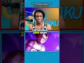 Dragon Ball Super: Beerus Is Looking So GOOD?