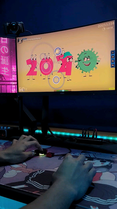 R.I.P 2018, 2019, 2020, 2021, 2022 And 2023...