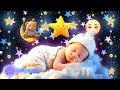 Baby Sleep Music 💤 Lullabies for Babies To Go To Sleep 💤 Night Time Lullabies For Toddlers