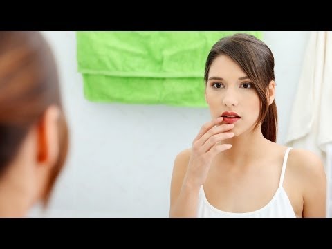 How to Overcome Your Insecurities | Better You