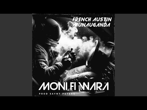 MONI FI WARA 2022 Remastered Version 