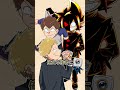 友達のトレーディングカードが盗られそうになった結果… #Plottアニメ