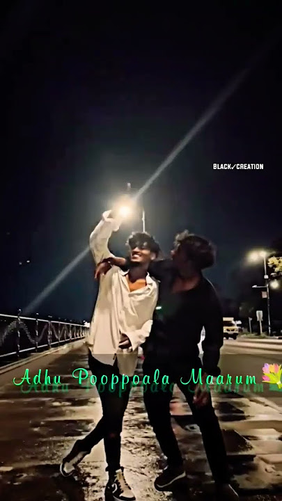 vaigai Siricha Tunga nagaram song//WhatsApp status