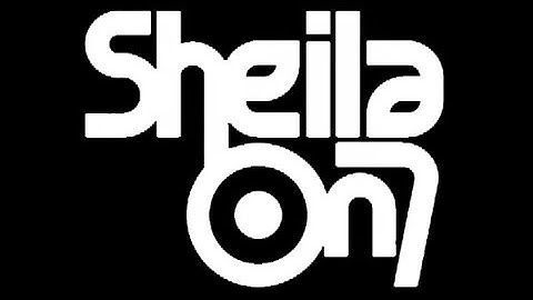 Sheila on 7 - Jadikan Aku Pacarmu (JAP)