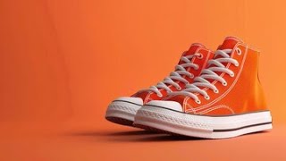 Anything I'm Not - Lenka