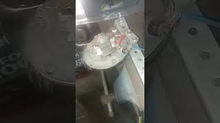 satılık tek adet koca kafa çat çat korna