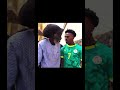 МЕССИ ИЛИ РОНАЛДУ? #football #sports #lshowspeed #shorts #short #youtubeshorts #memes #meme #africa
