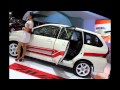MOBIL- MOBIL KEREN
