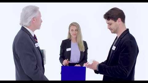 Bitcoin vs. Cash - Why do people buy Bitcoin ? I NDAX