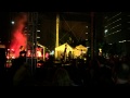 Alice In Chains Nutshell live, Horseshoe Casino Cincinnati ...