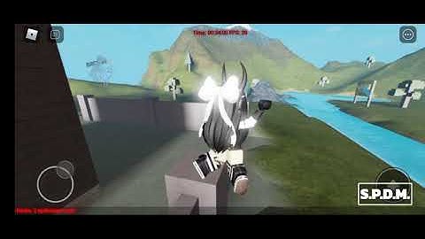 Arceus X RTX On  Script  Link  on [Description]