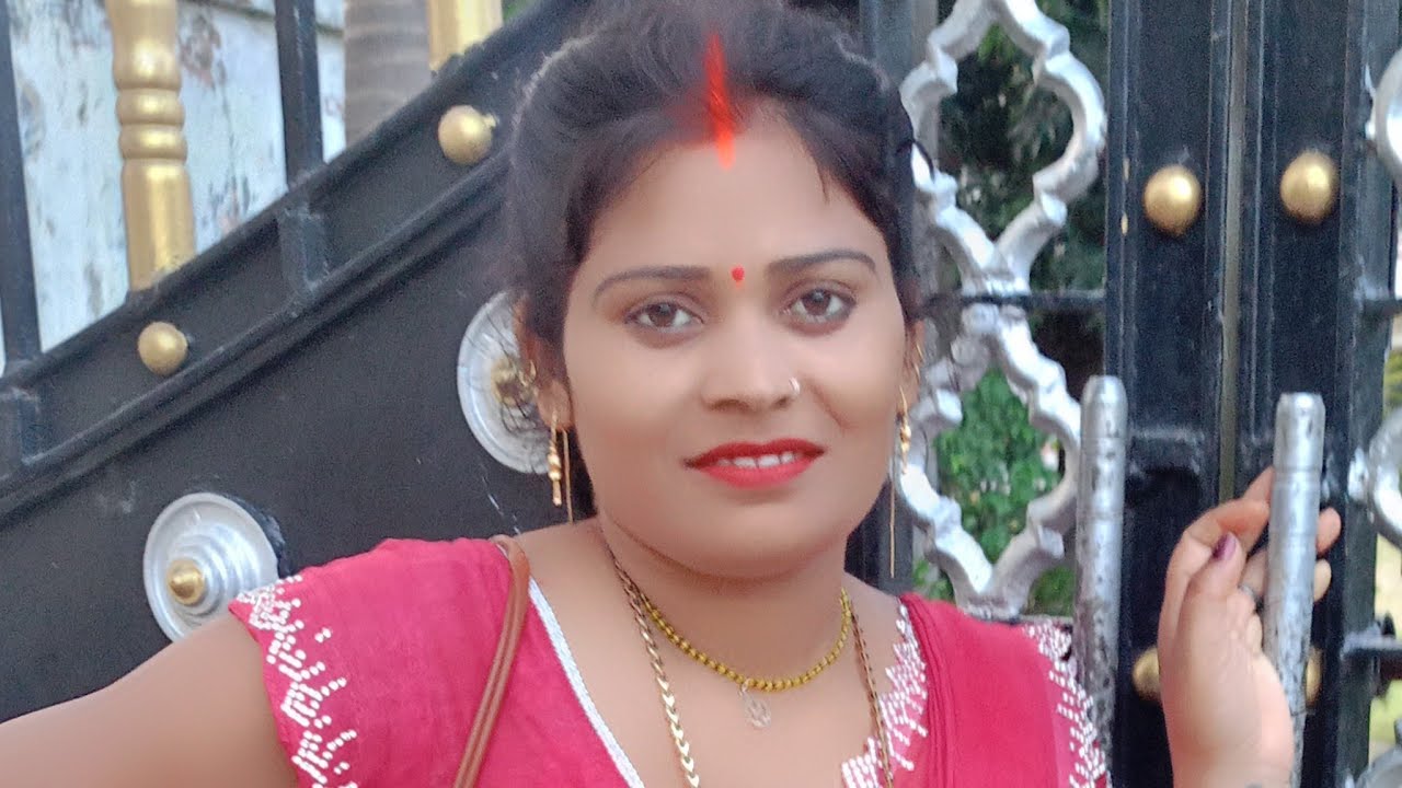Reeta Rani is live! - YouTube