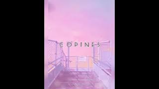 Ayaka Nakamura-Copine Lyrics