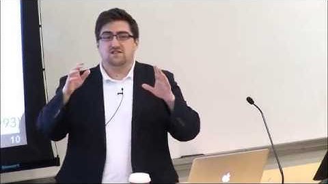 Revealing Nuances in Data at Scale