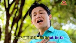 album lagu daerah rejang terbaru COA JUDAU oscar m  - Durasi: 5:20. 