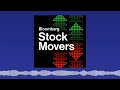 United Airlines Rises, JPMorgan Chase Drops, Boston Scientific Falls as Management Calls Out...
