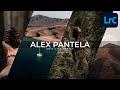How to edit like alex pantela  lightroom classic tutorial