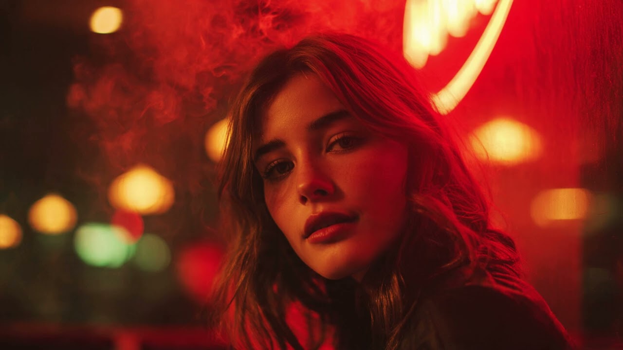 Late Night Chill Party 🌙 Soft Bass Deep House  After Hours Relaxing Vibes 2026