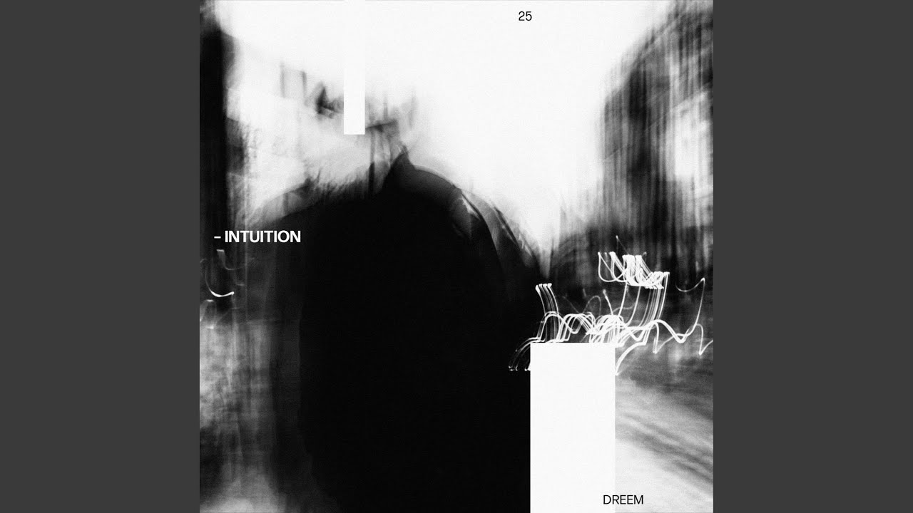 Watch intuition on YouTube Watch intuition on YouTube