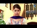 Crime Patrol Dial 100 - क्राइम पेट्रोल - Jagrata - Episode 247 - 27th September, 2016