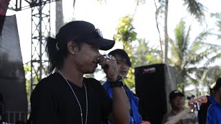 IMPEN-IMPENAN//HERRY KRESEK//RADISTA MUSIC //LIVE SENEPO SARI HUT RI KE 74//KRS_SOUND SINTEN